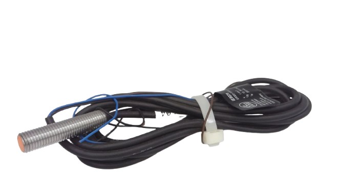 EFECTOR IEB3001-APOG-IE5078