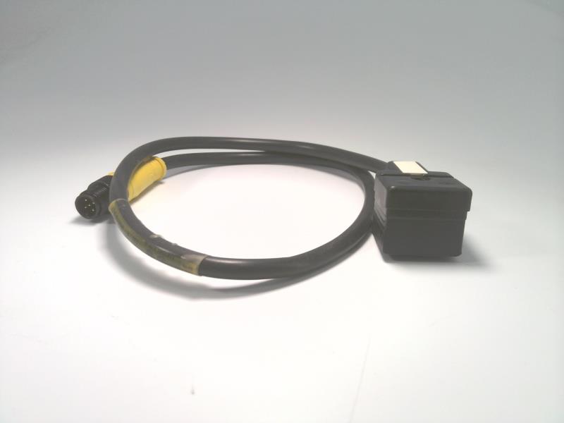MOLEX E85000A23M006