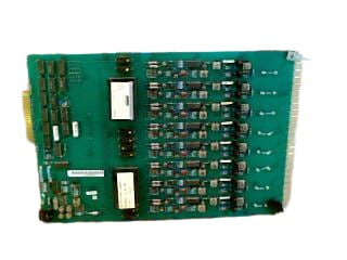 A2045BX-K-1 by INVENSYS