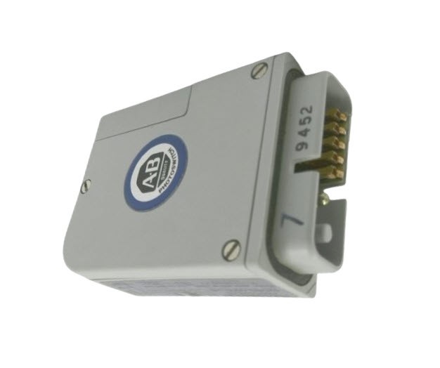 ALLEN BRADLEY 42DBS-5000