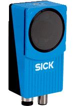 SICK VSPM-6F2413S18