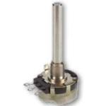 HONEYWELL 385000M8659