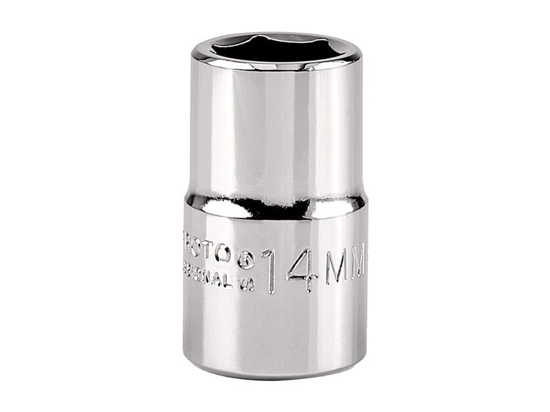 STANLEY BLACK & DECKER J5414MH