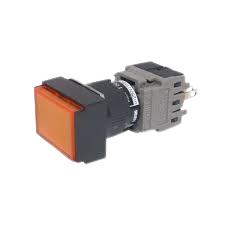 FUJI ELECTRIC AH165-TFO11