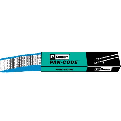 PCMCP-126-150 by PANDUIT