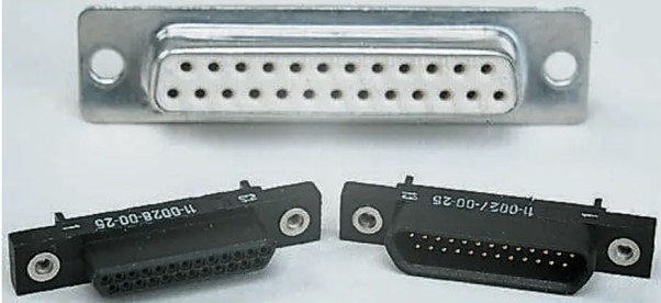 12-0386-000-03 by BINDER