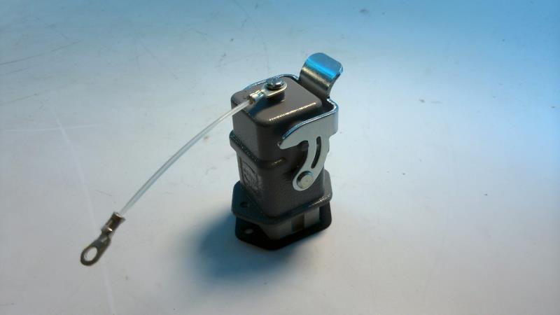 3HAC021910-001 by ASEA BROWN BOVERI