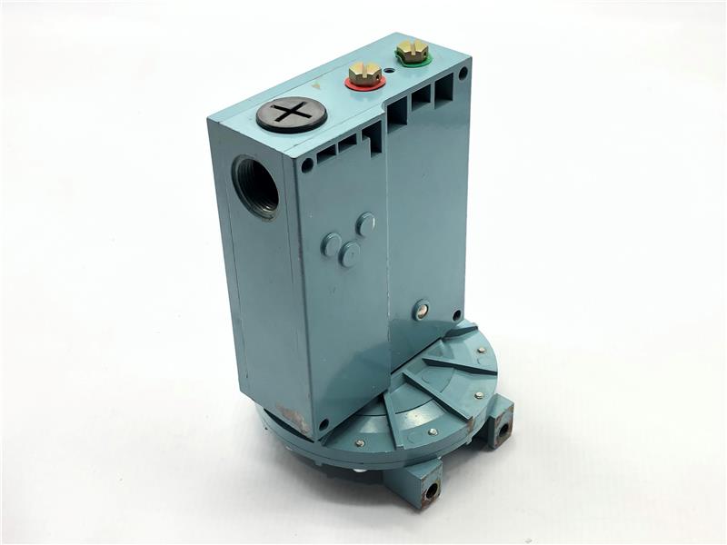 SCHNEIDER ELECTRIC XMG-B002