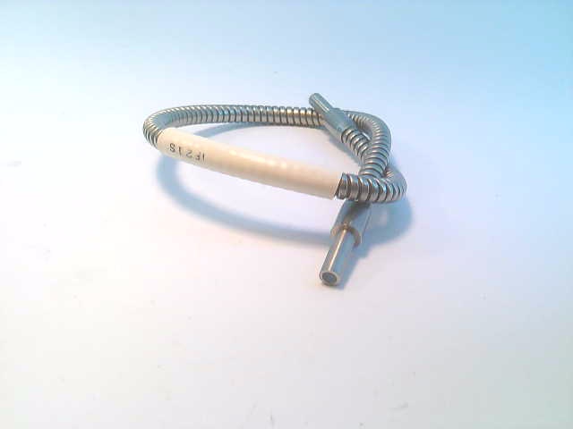 BANNER ENGINEERING IF21S