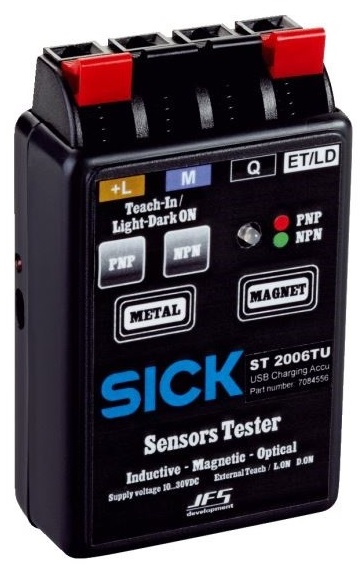 SICK ST-2006TU
