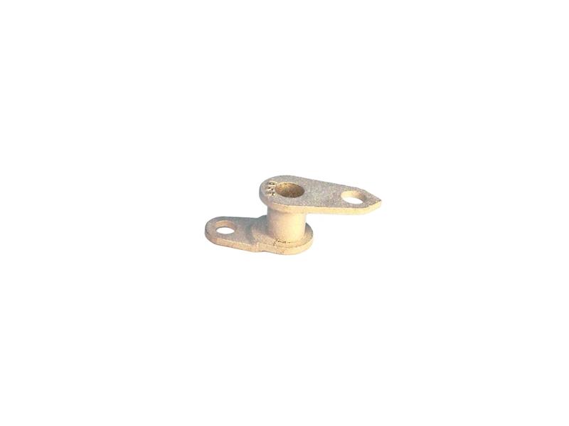 EATON CORPORATION H-1056