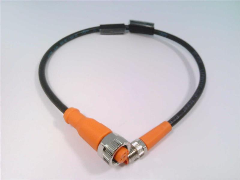 EFECTOR VDOGH040MSS00,3H04STGF040MSS