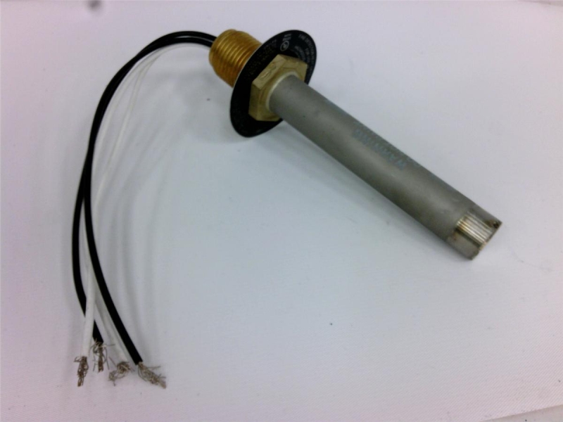 KIDDE-FENWAL, LLC 12-E27120-000-190F