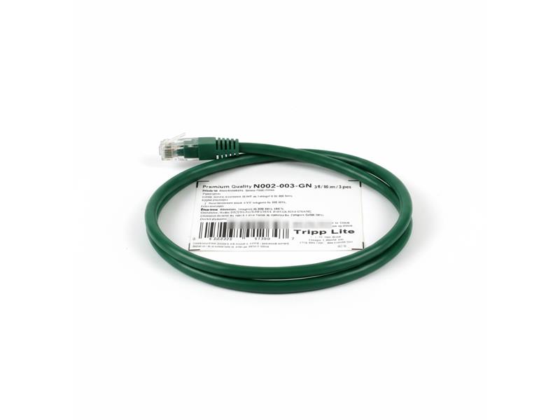 TRIPP LITE N002-003-GN