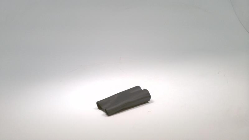 TE CONNECTIVITY 381A301-71/86-0