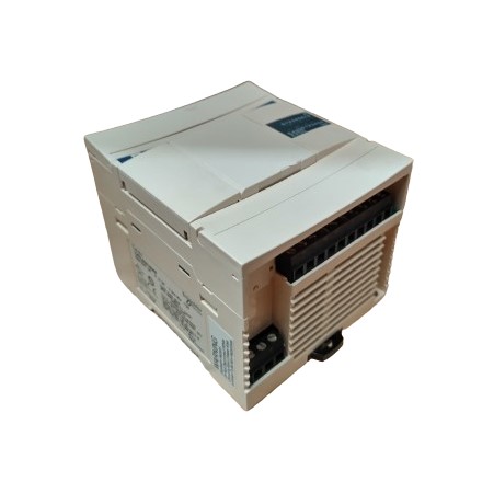 SCHNEIDER ELECTRIC TWDLCDA16DRF