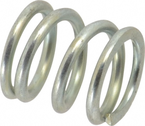 GARDNER SPRING 36096G