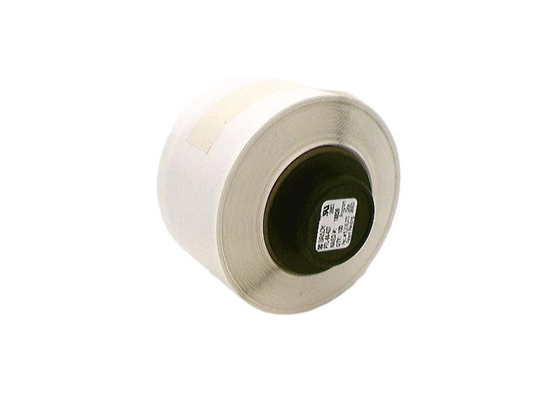 BRADY PTL-64-427