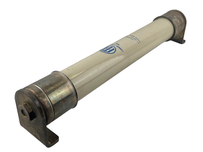 ASEA BROWN BOVERI 211-313-974