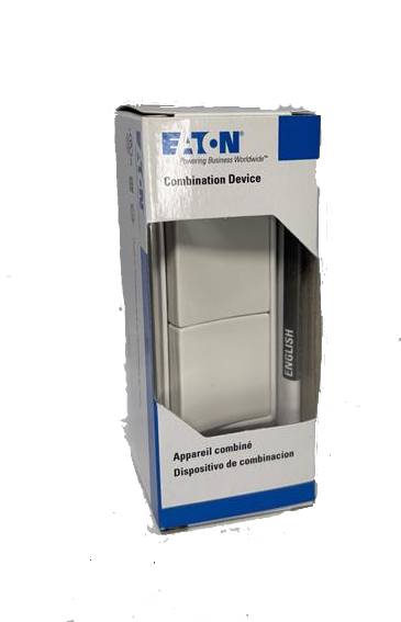 EATON CORPORATION 7728W-SP