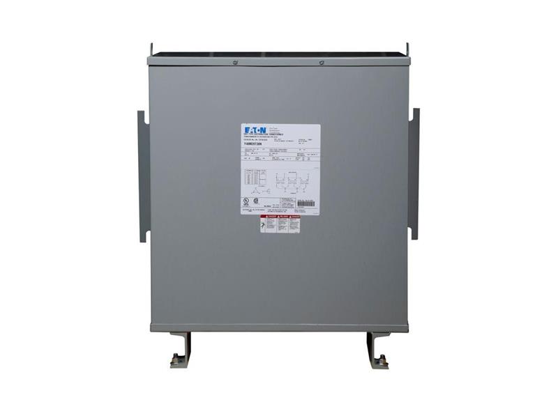 EATON CORPORATION Y85N22F20XES