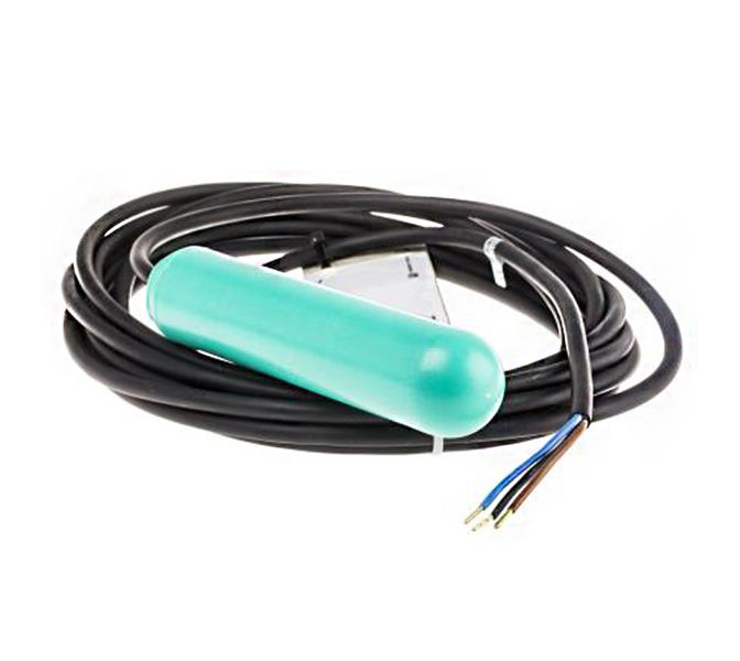 PEPPERL & FUCHS LFL2-CK-U-PVC3