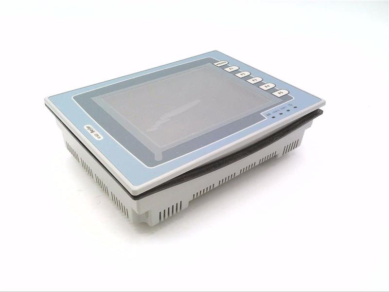 BEIJER ELECTRONICS H-T60T-PE