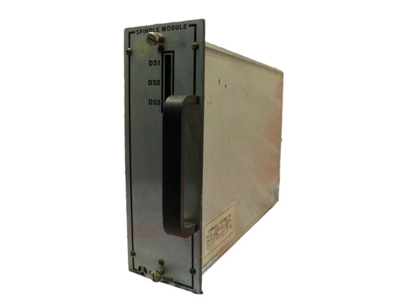 ALLEN BRADLEY PPS-8-D05