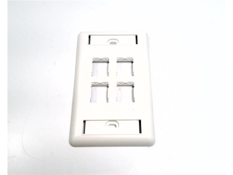 OR-403HDJ14-88 by LEGRAND