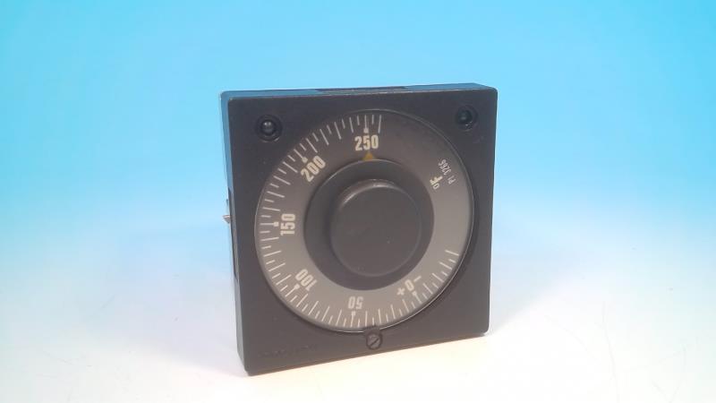 HONEYWELL R7380J1002