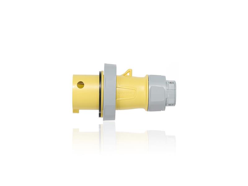 LEVITON 320P4WLEV