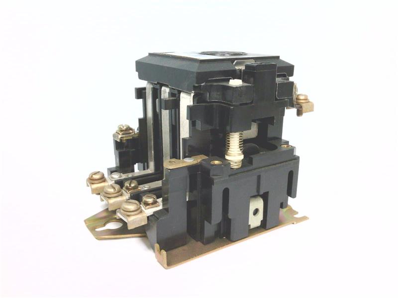 SCHNEIDER ELECTRIC A133B12