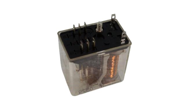 TE CONNECTIVITY V23154-D0417-F104