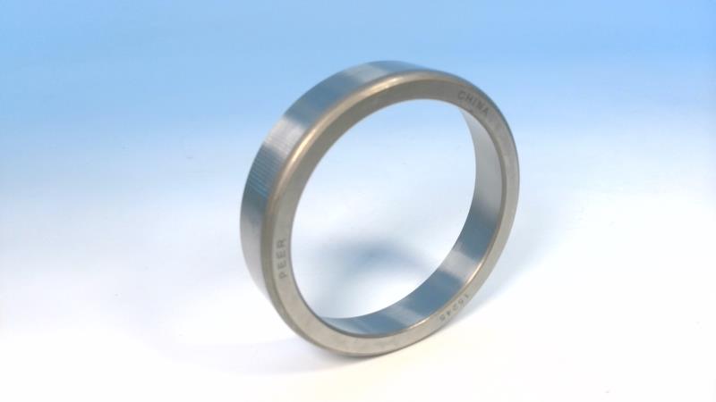 ASEA BROWN BOVERI 403094