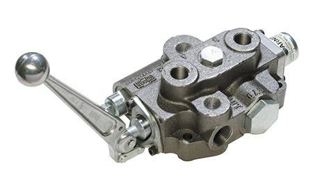 CROSS MANUFACTURING 131135