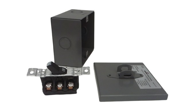 EATON CORPORATION AH7810GDB