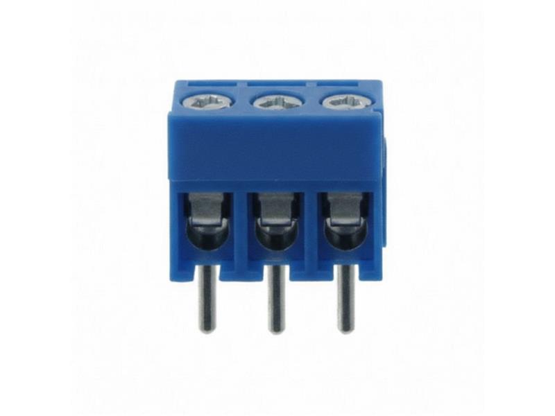 TE CONNECTIVITY 796748-3