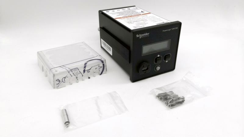 M7350A0B0B0A0A6A by SCHNEIDER ELECTRIC