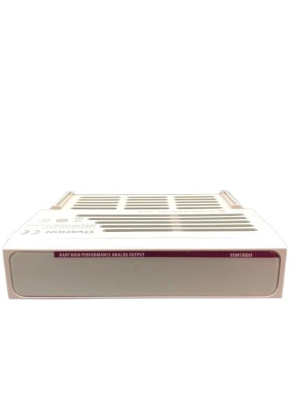 EMERSON 5X00170G01