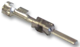 TE CONNECTIVITY 1-963749-1