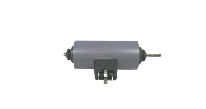 MAGNET SCHULTZ GTUW040T43A01