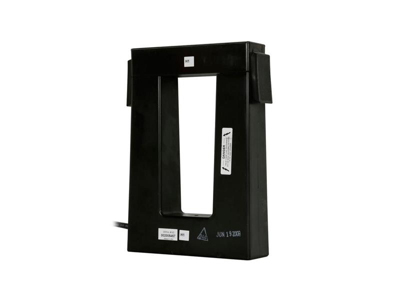 EATON CORPORATION M080-122