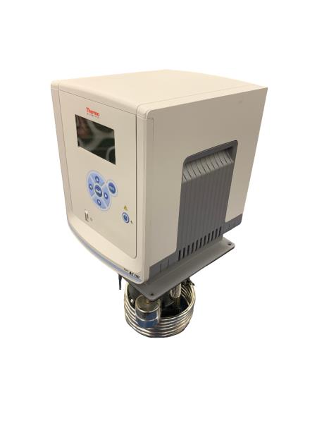 THERMO FISHER SCIENTIFIC AC 150