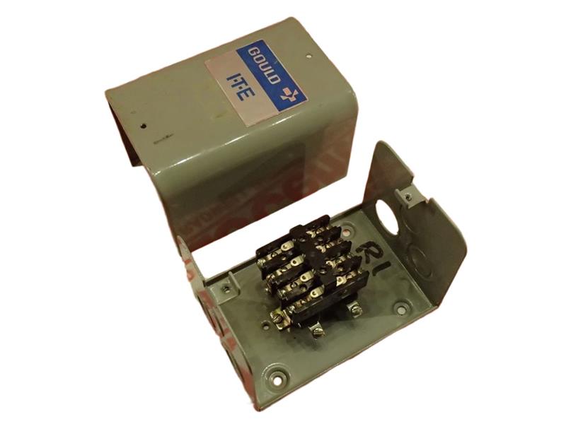 2180-FE40EB by SIEMENS