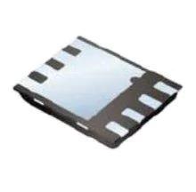 IRFH7914TRPBF by INFINEON