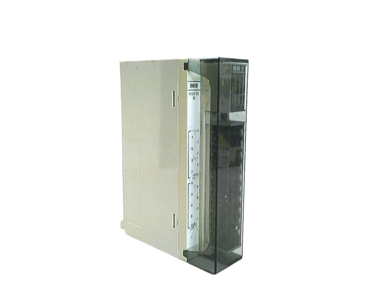 FP3-AFP33023EM by MATSUSHITA ELECTRIC