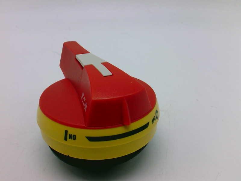 EATON CORPORATION SHR0N4X