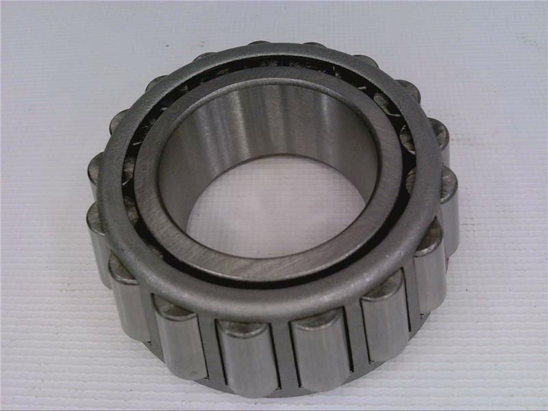 32207-CONE by ENDURO BEARING