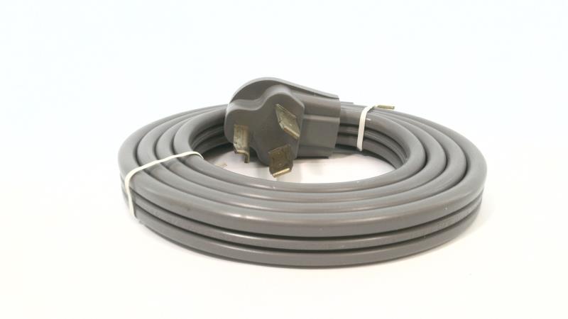 0047575 by SOUTHWIRE