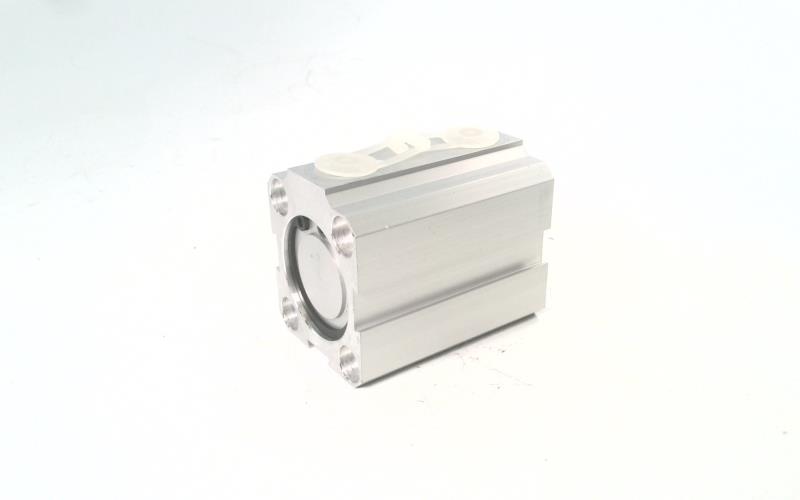 PARKER PA-58150-0025